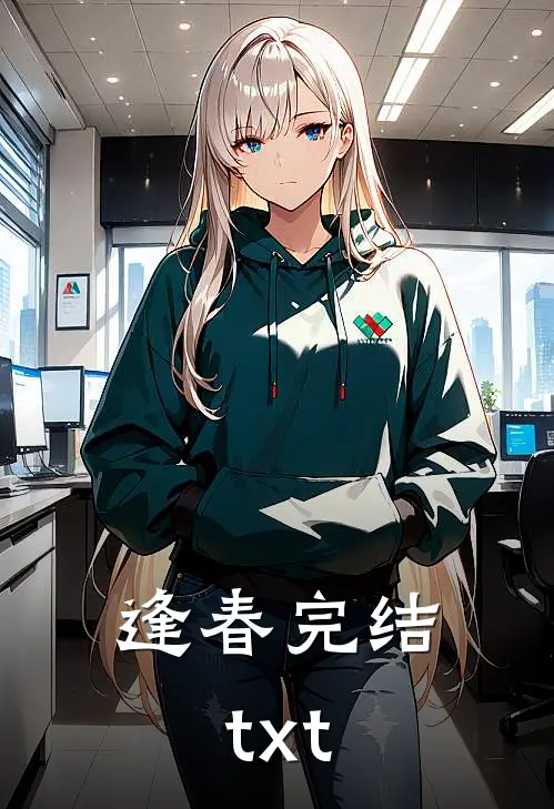 逢春完结txt