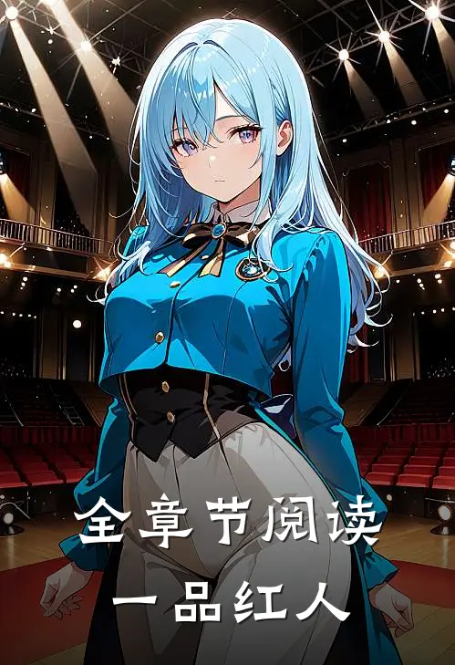 全章节阅读一品红人