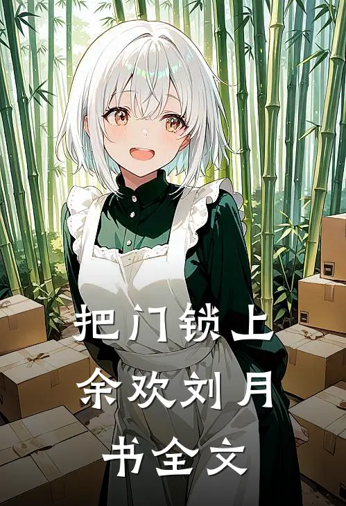 把门锁上余欢刘月书全文