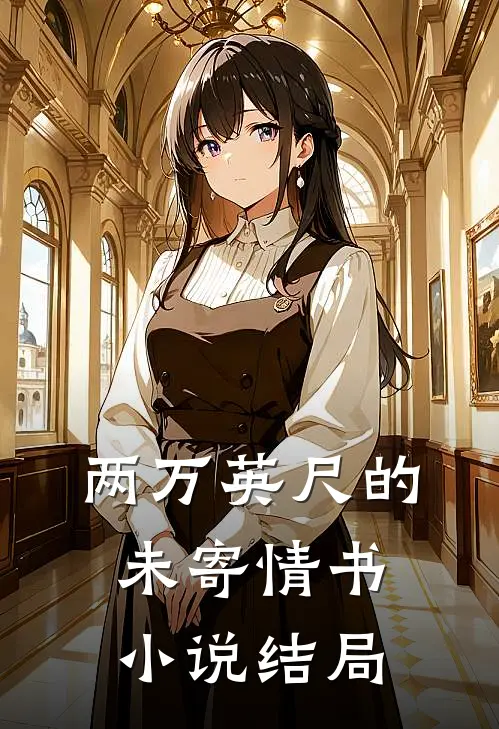 两万英尺的未寄情书小说结局