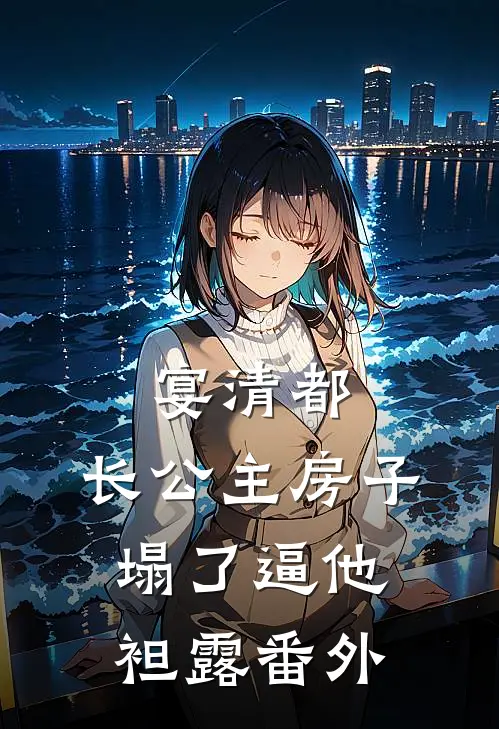 宴清都：长公主房子塌了-逼他袒露番外