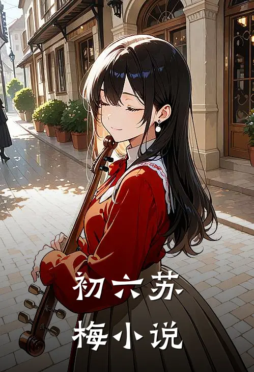 初六苏梅小说