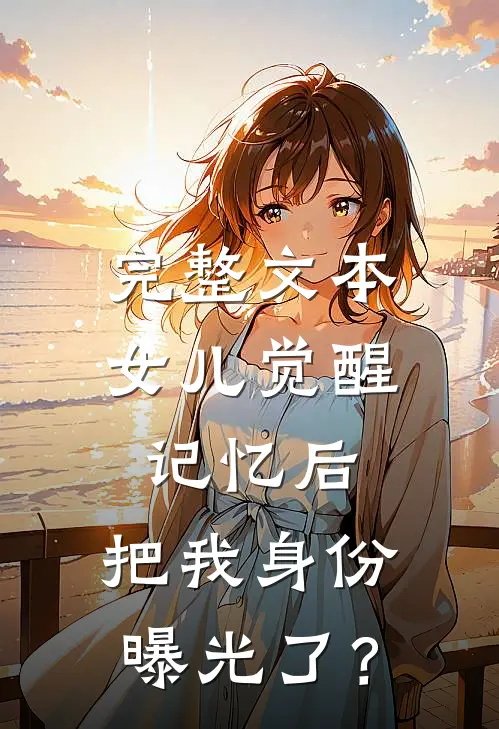 完整文本女儿觉醒记忆后，把我身份曝光了？