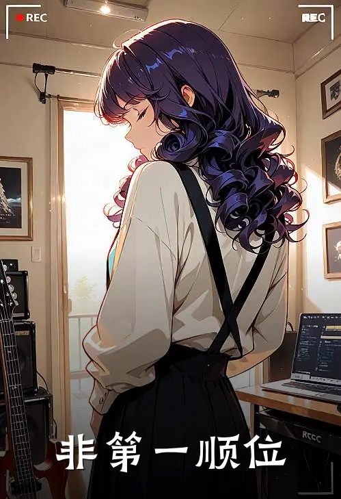 非第一顺位