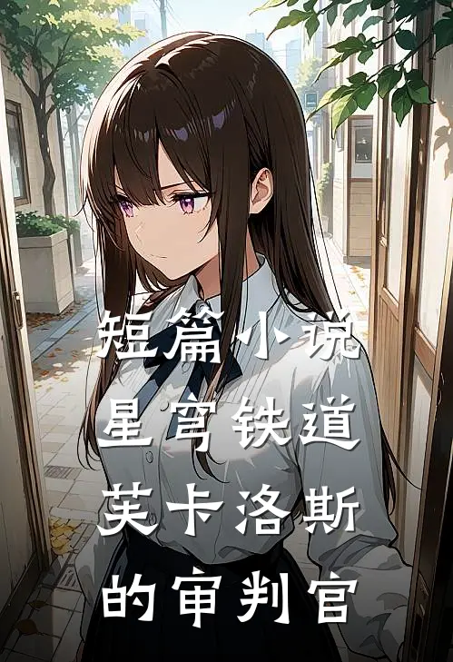 短篇小说星穹铁道：芙卡洛斯的审判官