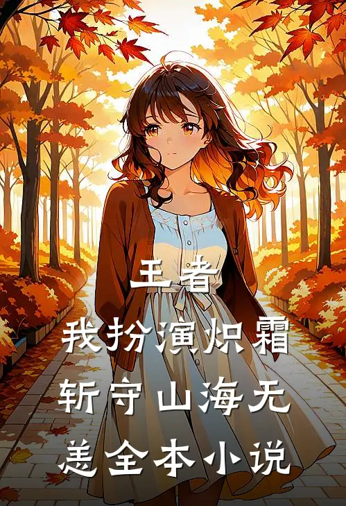 王者：我扮演炽霜斩守山海无恙全本小说
