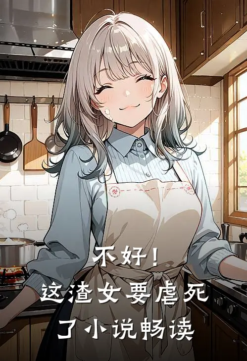 不好！这渣女要虐死了小说畅读