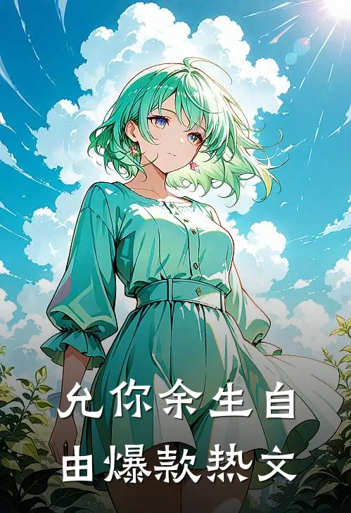 允你余生自由爆款热文