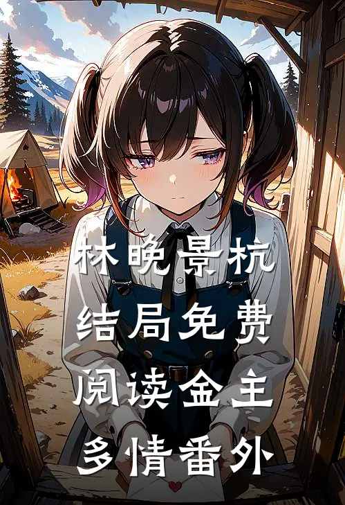 林晚景杭结局免费阅读金主多情番外