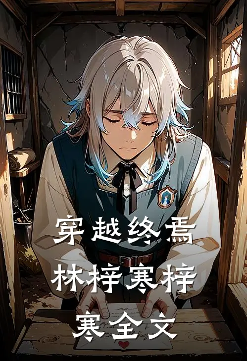 穿越终焉林梓寒梓寒全文