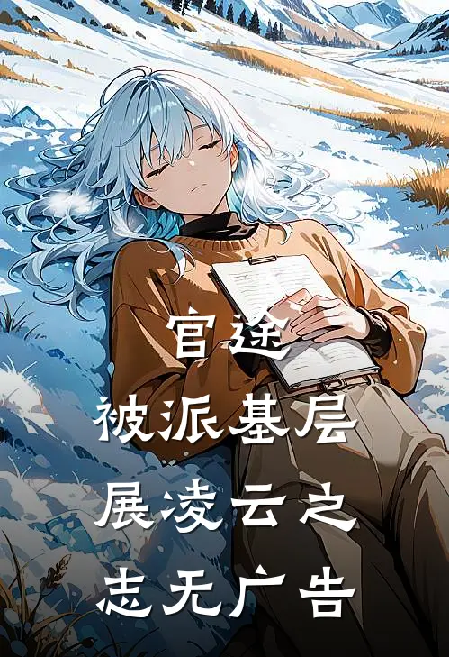 官途：被派基层，展凌云之志无广告