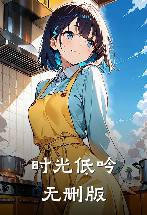 时光低吟无删版