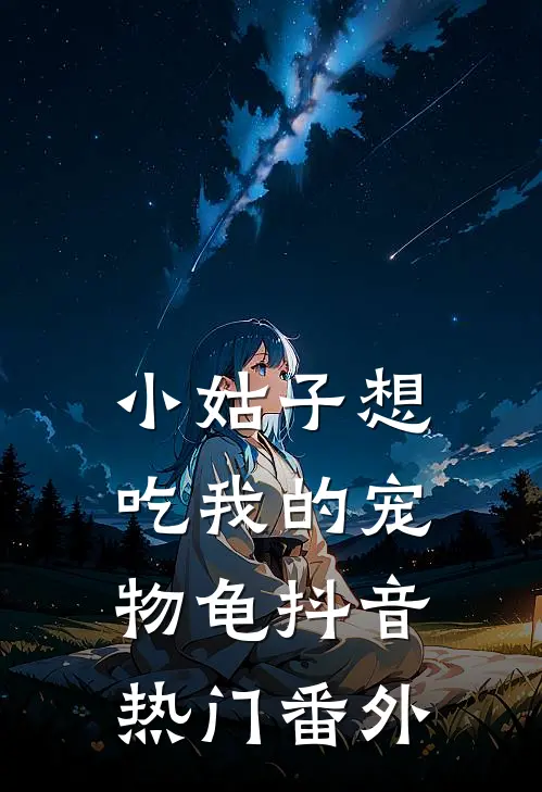 小姑子想吃我的宠物龟抖音热门 番外