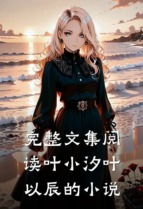 完整文集阅读叶小汐叶以辰的小说