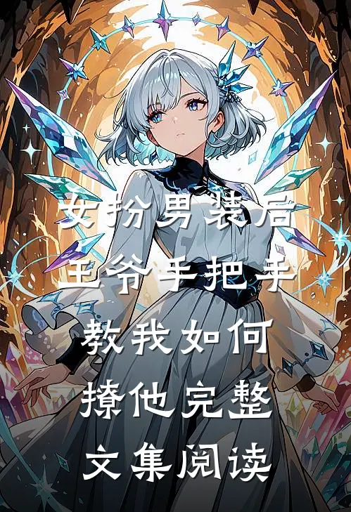 女扮男装后，王爷手把手教我如何撩他完整文集阅读