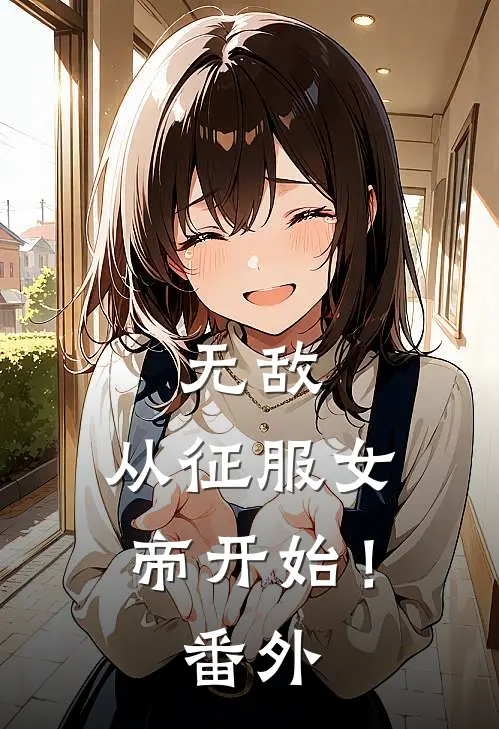 无敌，从征服女帝开始！番外