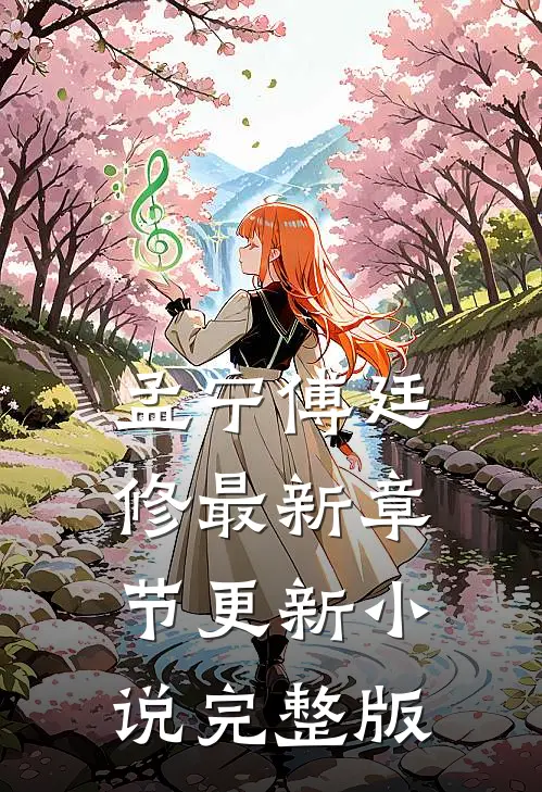 孟宁傅廷修最新章节更新小说完整版
