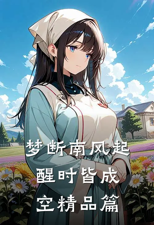 梦断南风起，醒时皆成空精品篇