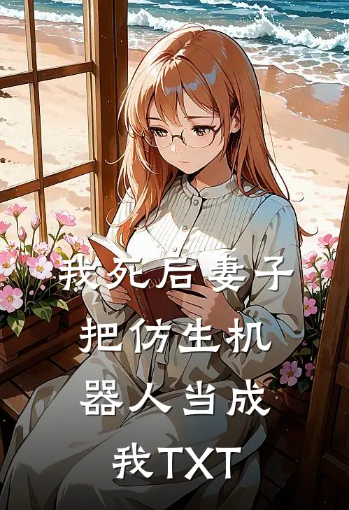 我死后妻子把仿生机器人当成我TXT