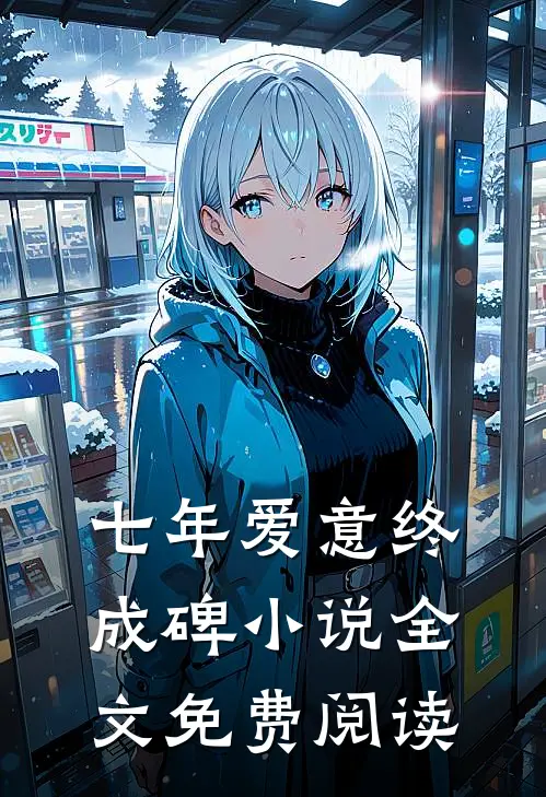 七年爱意终成碑小说全文免费阅读