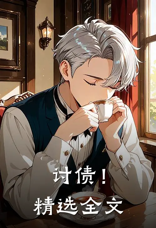 讨债！精选全文