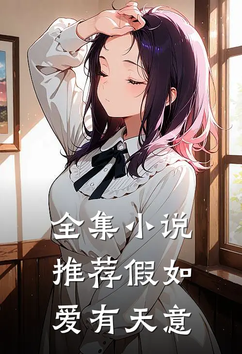 全集小说推荐假如爱有天意