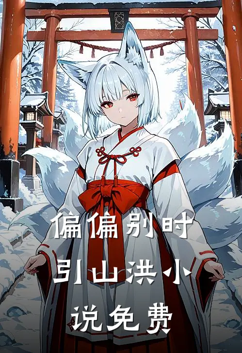 偏偏别时引山洪小说免费