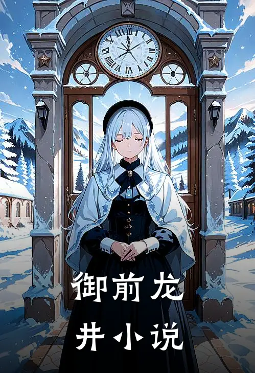 御前龙井小说