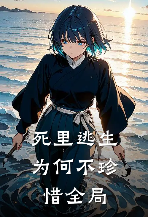 死里逃生,为何不珍惜全局的人