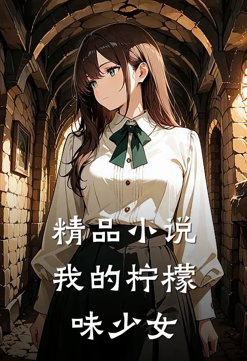 精品小说我的柠檬味少女