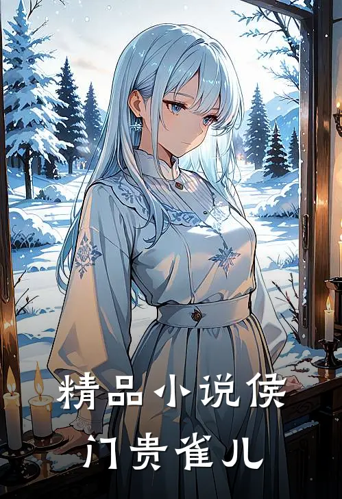 精品小说侯门贵雀儿