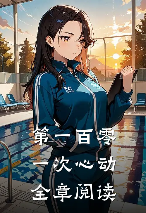 第一百零一次心动全章阅读