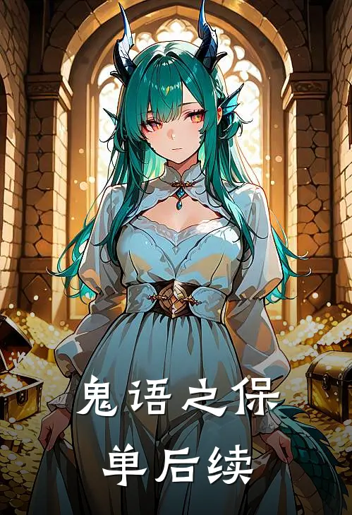鬼语之保单后续