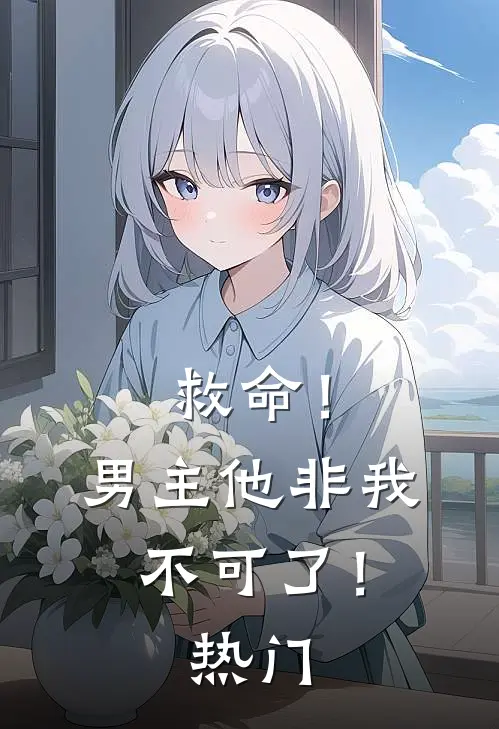 救命！男主他非我不可了！热门