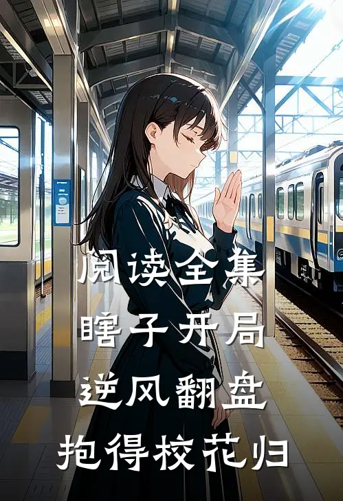 阅读全集瞎子开局逆风翻盘，抱得校花归