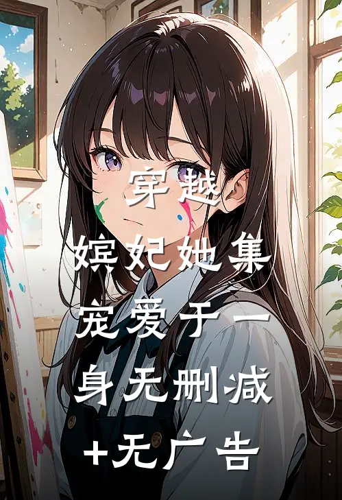 穿越：嫔妃她集宠爱于一身无删减+无广告