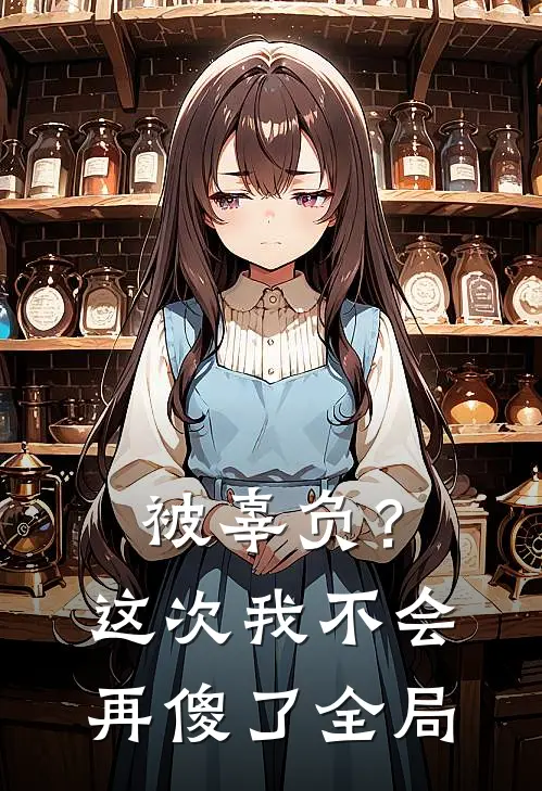 被辜负?这次我不会再傻了全局的说说