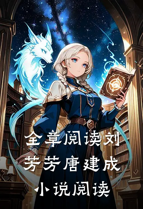 全章阅读刘芳芳唐建成小说阅读