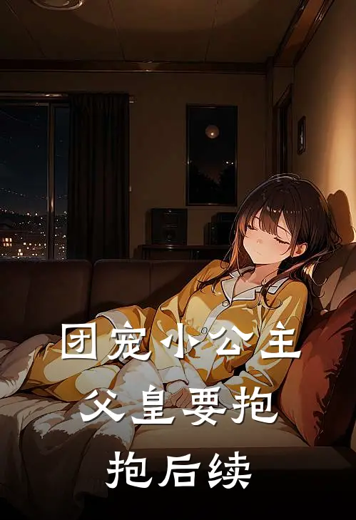 团宠小公主：父皇要抱抱后续