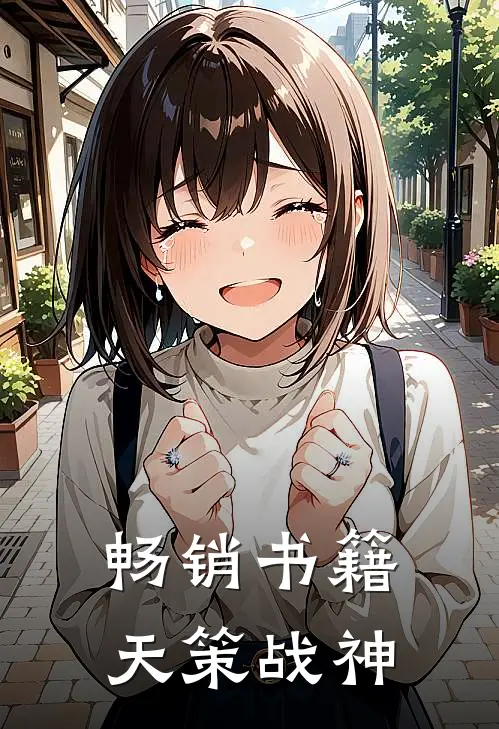 畅销书籍天策战神