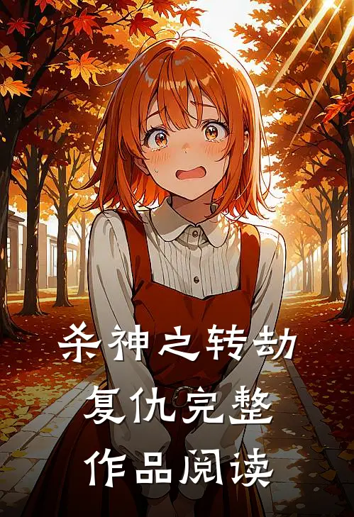 杀神之转劫复仇完整作品阅读