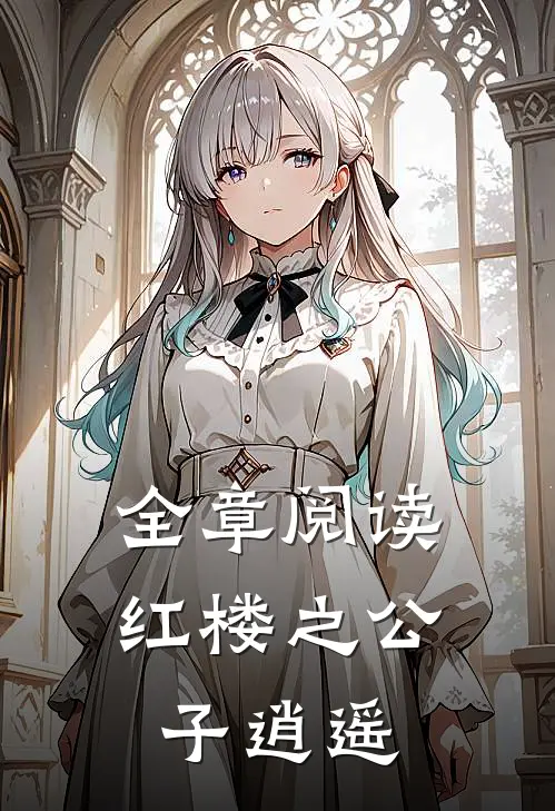 全章阅读红楼之公子逍遥