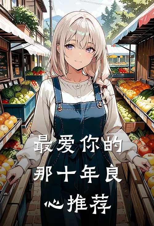 最爱你的那十年良心推荐