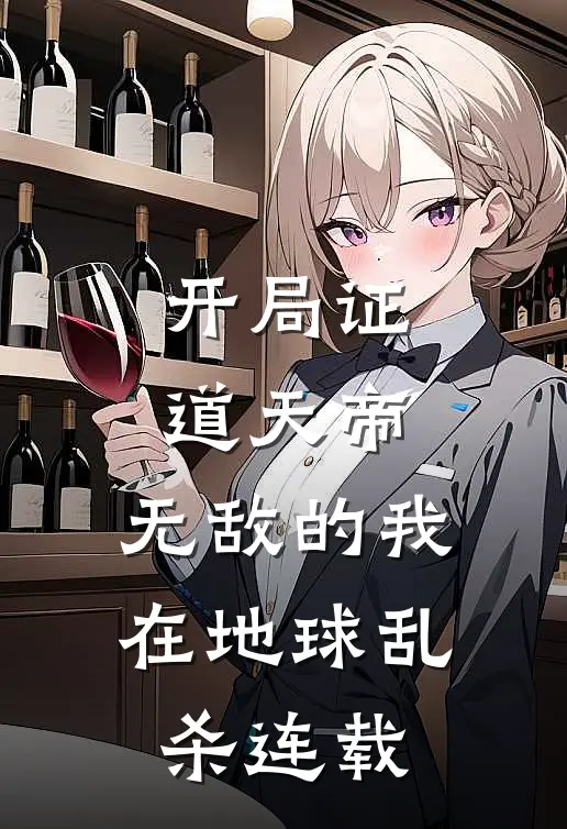 开局证道天帝，无敌的我在地球乱杀连载