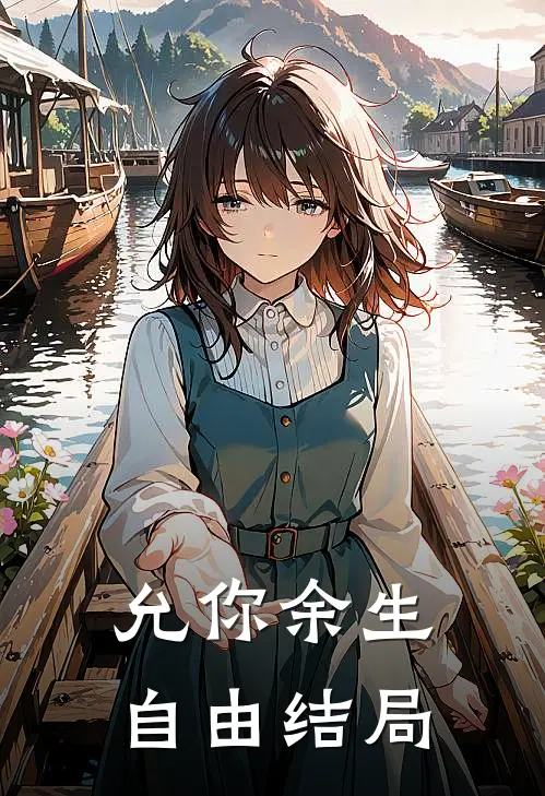 允你余生自由结局