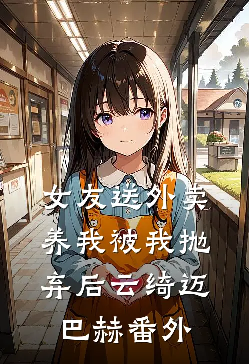 女友送外卖养我被我抛弃后云绮迈巴赫番外