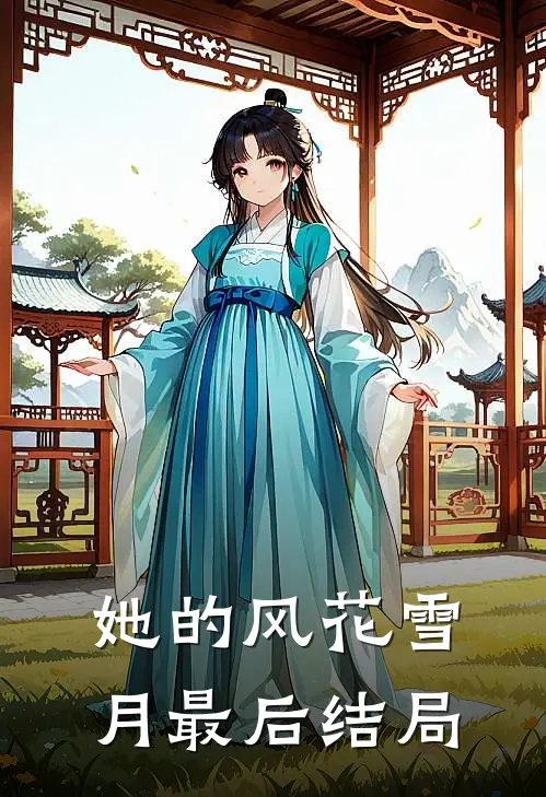 她的风花雪月最后结局