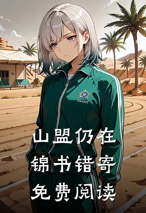 山盟仍在，锦书错寄免费阅读