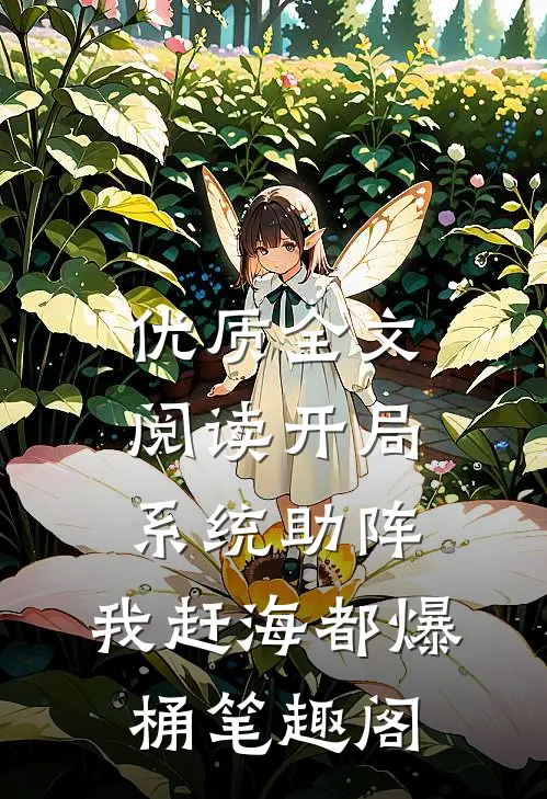 优质全文阅读开局系统助阵,我赶海都爆桶笔趣阁