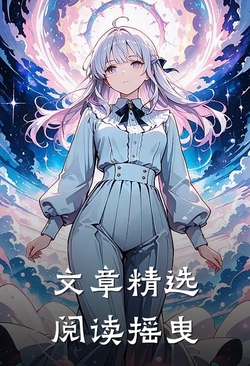 文章精选阅读摇曳